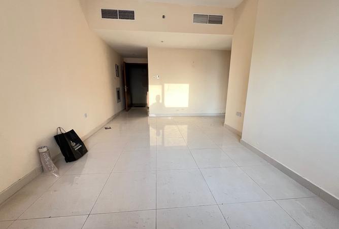 15412830 - Property Image 2
