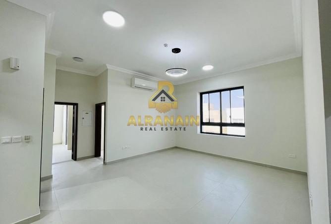 15548453 - صورة العقار 2