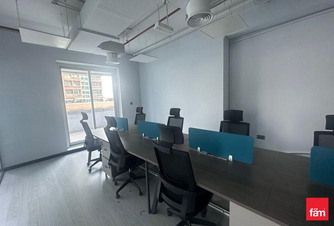 15257149 - صورة العقار 3