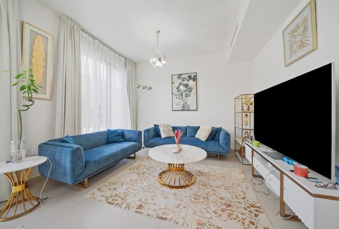 15553369 - صورة العقار 3