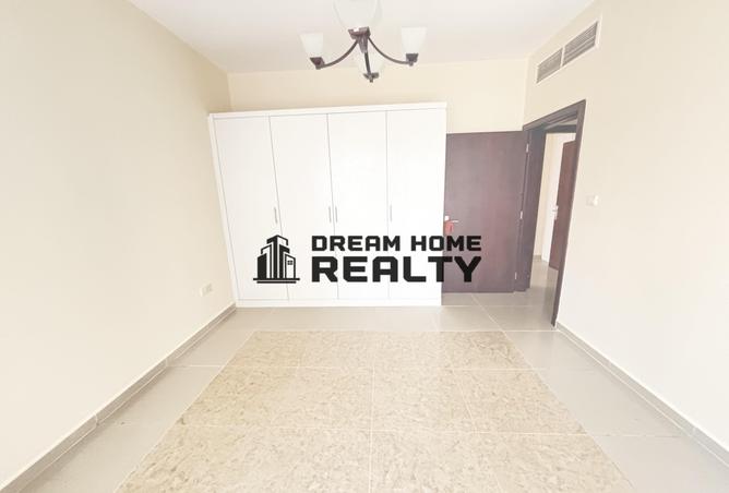 15267070 - الصورة الرئيسية للعقار