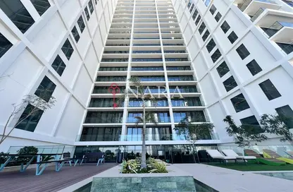 Apartment - 2 Bedrooms - 3 Bathrooms for sale in Reem Nine - Shams Abu Dhabi - Al Reem Island - Abu Dhabi