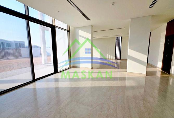 15500536 - Property Image 3