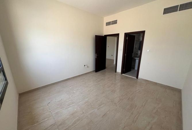 15305099 - Property Image 3