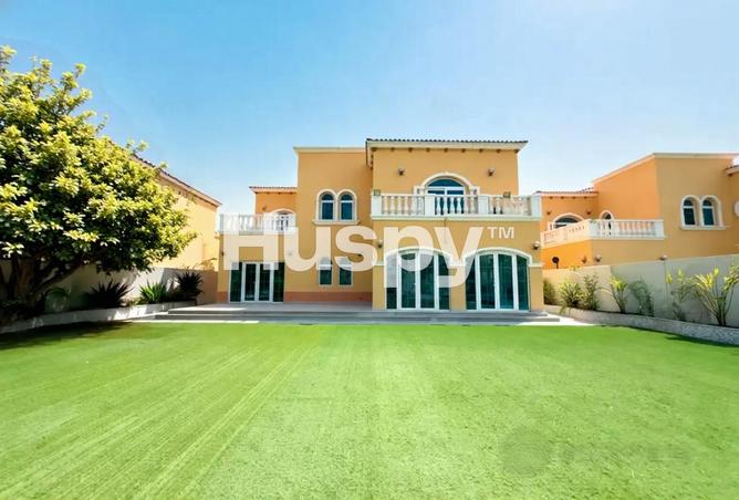 15588668 - الصورة الرئيسية للعقار