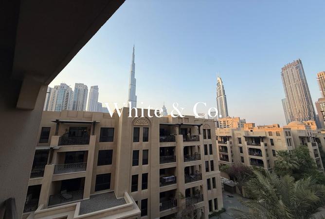 15225739 - صورة العقار 2