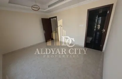 شقة - 2 غرف نوم - 2 حمامات للايجار في فلل الروضة 2 - 2  الروضة - الروضة - عجمان