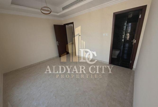 15524552 - Property Image 2