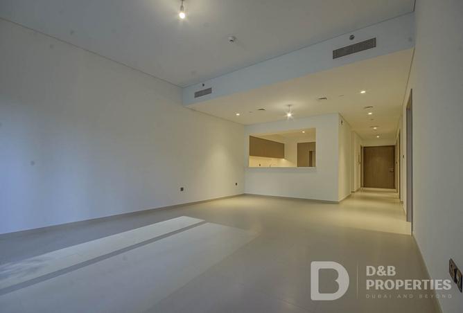 15601055 - صورة العقار 2