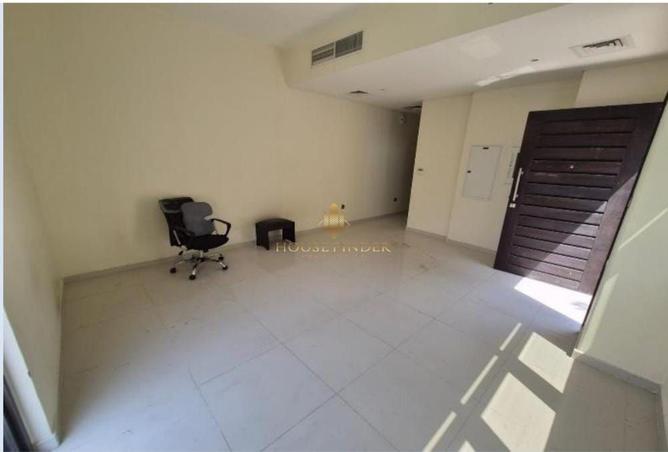 15661917 - صورة العقار 3