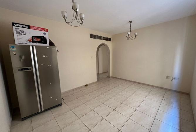 15549337 - Property Image 2