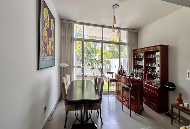 15542898 - صورة العقار 3