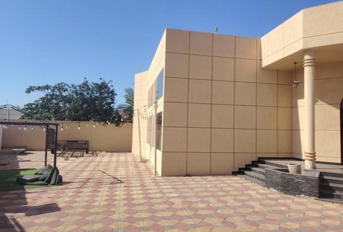 15984972 - صورة العقار 2