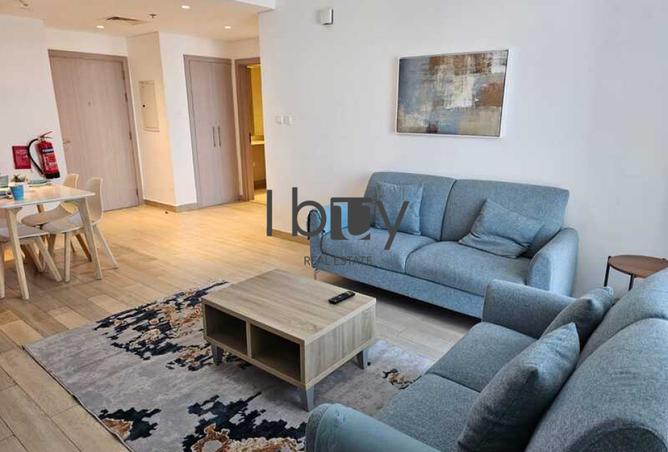 16104812 - Property Image 2