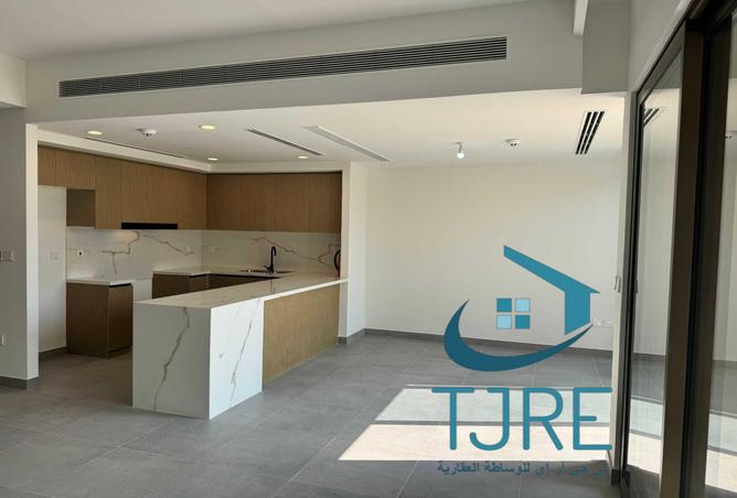 15228029 - Property Image 3