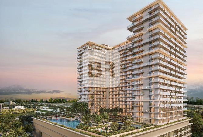 15846103 - صورة العقار 2