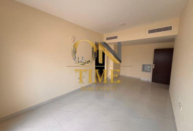 15312810 - Property Image 3