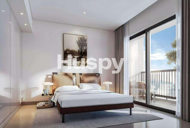 15189850 - Property Image 3
