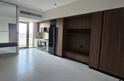 شقة - 1 حمام للايجار في تورينو - ارجان - دبي