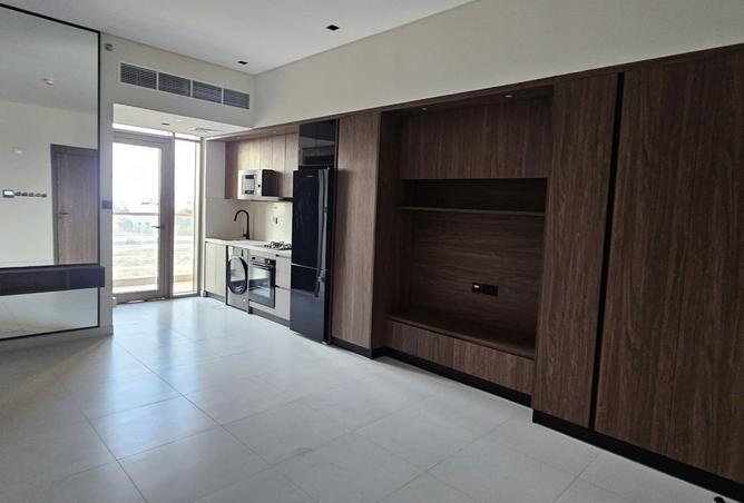 15524192 - الصورة الرئيسية للعقار