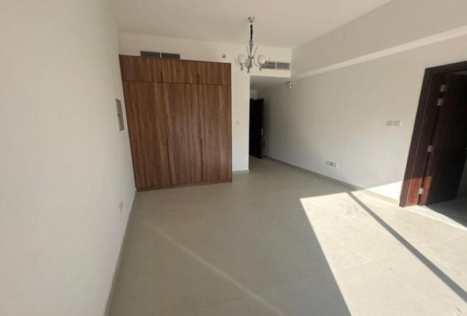 16097680 - Property Image 2