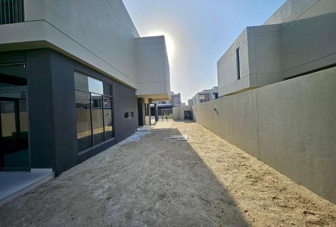 15285667 - Property Main Image