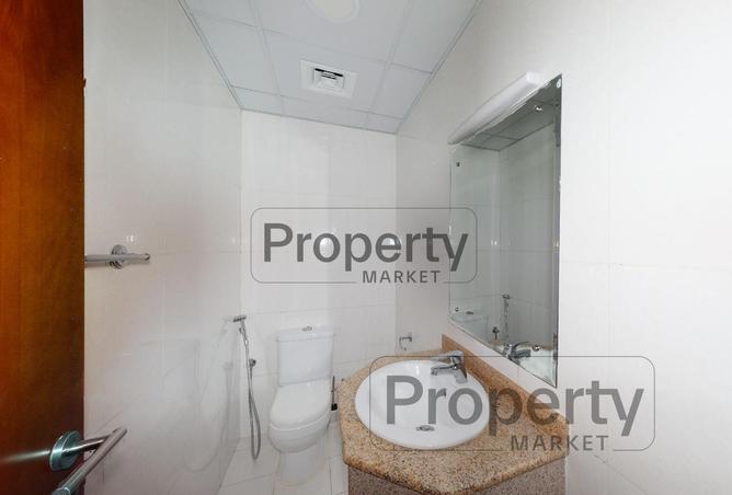 15136032 - Property Image 2