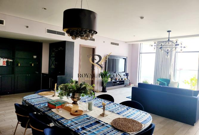 15239926 - Property Image 3