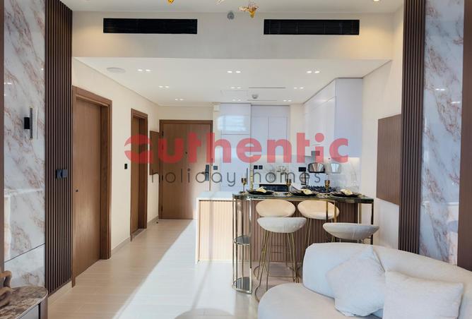 15623563 - Property Image 2