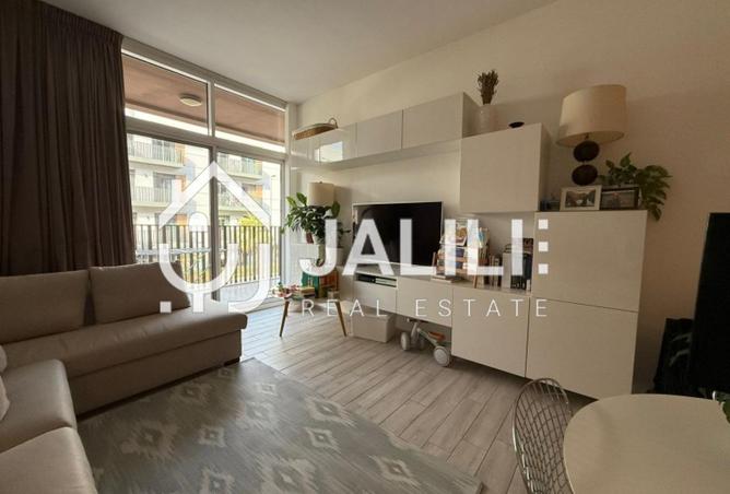 15334891 - Property Image 2