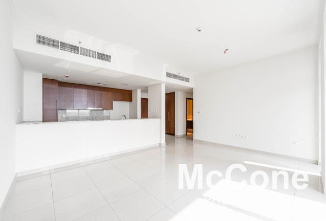 15458019 - Property Image 3