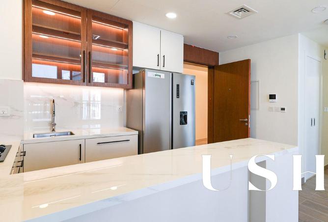 15562282 - Property Image 2