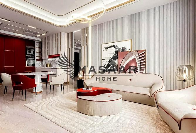 15881980 - صورة العقار 3