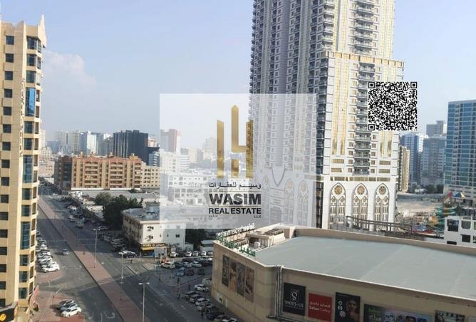 15952824 - الصورة الرئيسية للعقار