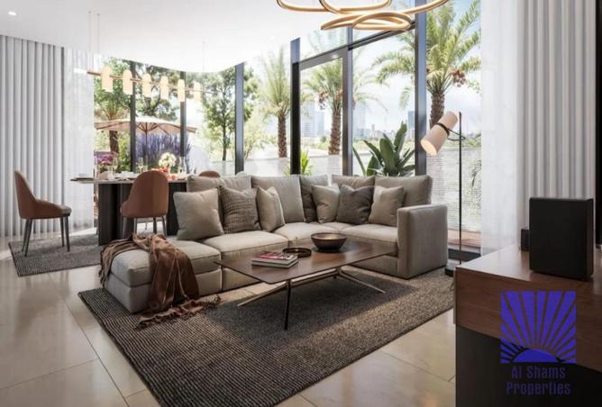 15946068 - Property Image 3