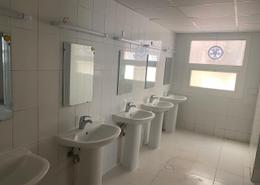 Staff Accommodation - 8 bathrooms for rent in Al Quoz 4 - Al Quoz - Dubai Staff Accommodation - 8 bathrooms for rent in Al Quoz 4 - Al Quoz - Dubai