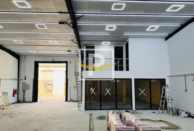 15626652 - الصورة الرئيسية للعقار