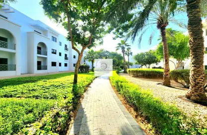 شقة - غرفة نوم - 1 حمام للايجار في مباني الحدائق - الحدائق - دبي شقة - غرفة نوم - 1 حمام للايجار في مباني الحدائق - الحدائق - دبي