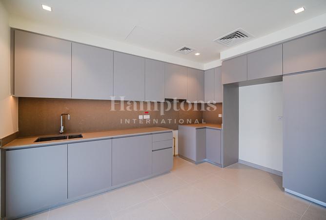 15692821 - Property Image 3