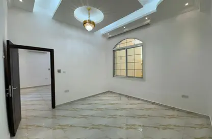 Apartment - 1 Bedroom - 1 Bathroom for rent in Madinat Al Riyad - Abu Dhabi