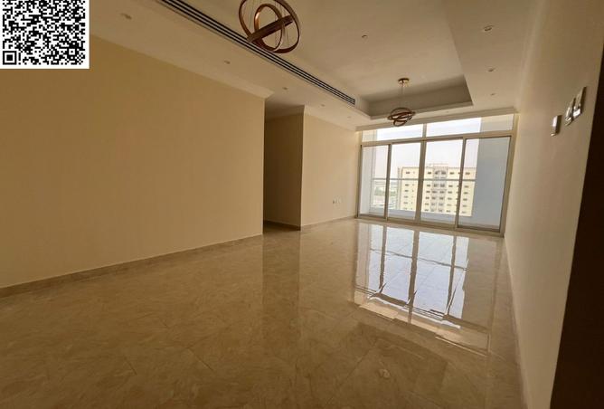 15158396 - Property Main Image