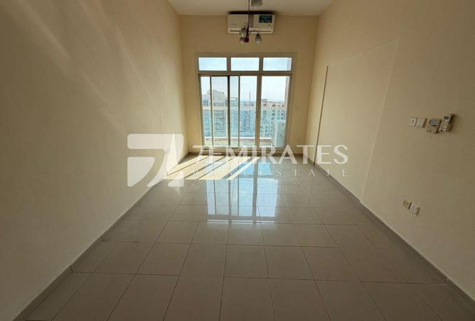 16029387 - Property Image 2