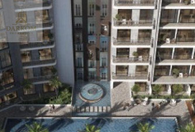 15951105 - Property Image 3