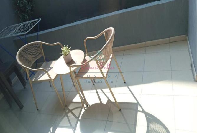 15320004 - Property Image 2