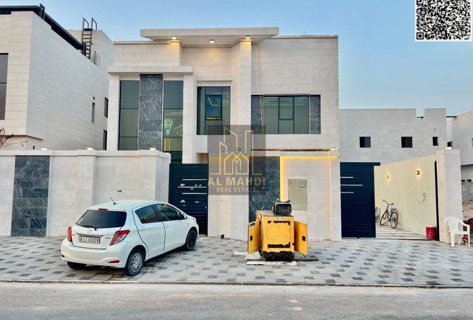 15091735 - Property Image 2