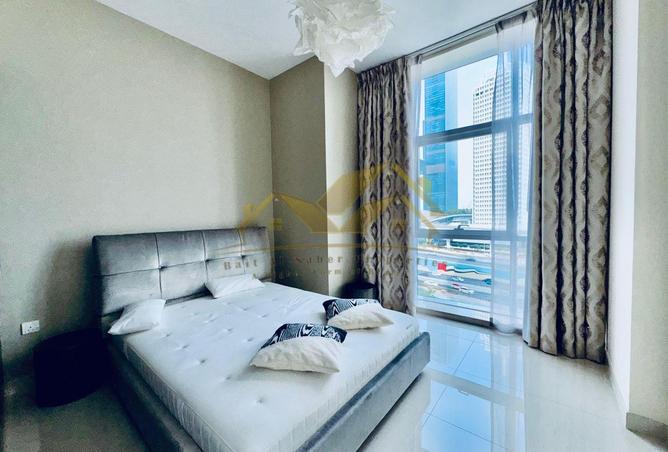 15807585 - صورة العقار 3