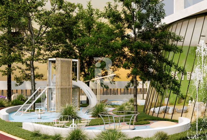 15755522 - Property Image 2