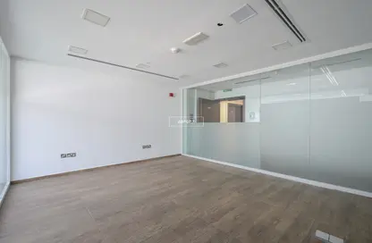 Office Space - Studio for rent in Platinum Tower (Pt Tower) - JLT Cluster I - Jumeirah Lake Towers - Dubai