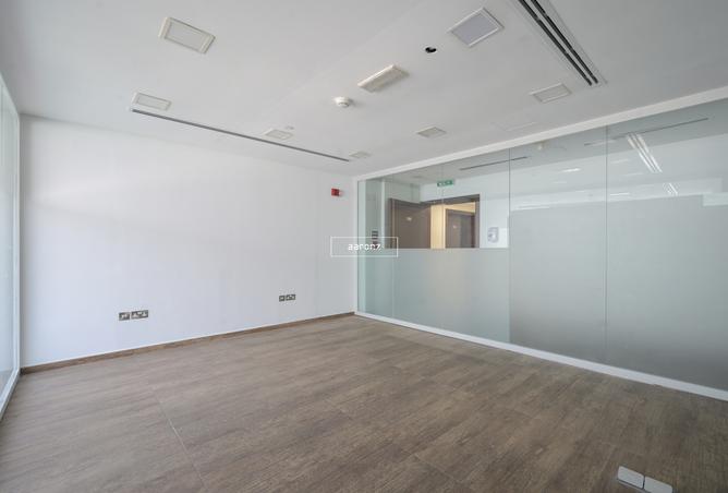 15485090 - الصورة الرئيسية للعقار