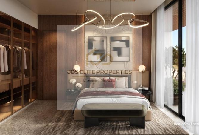 15876077 - Property Main Image